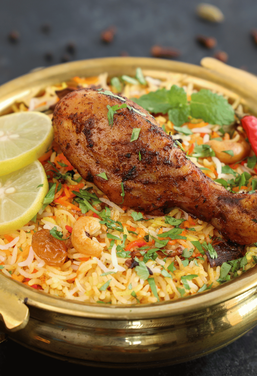 biriyani-23
